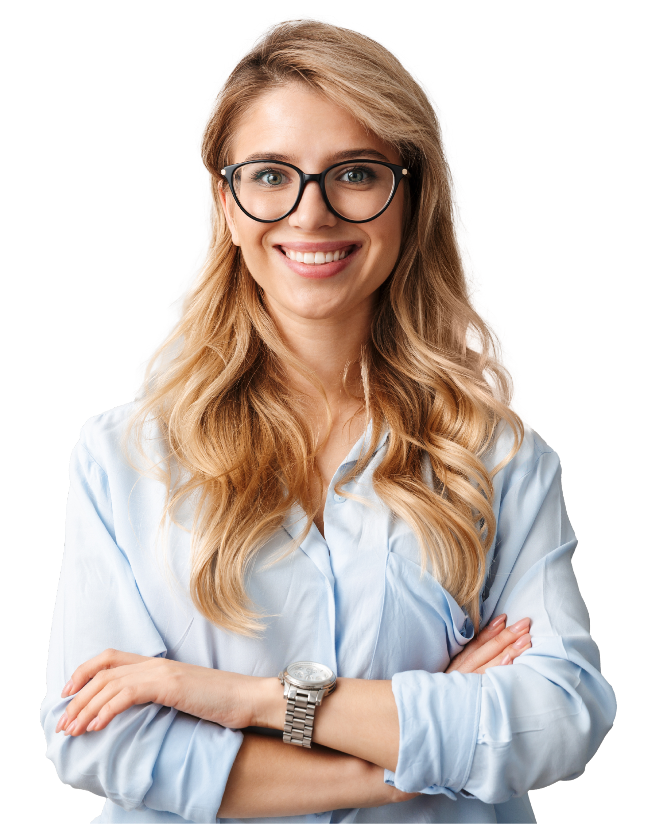 AI Assistant