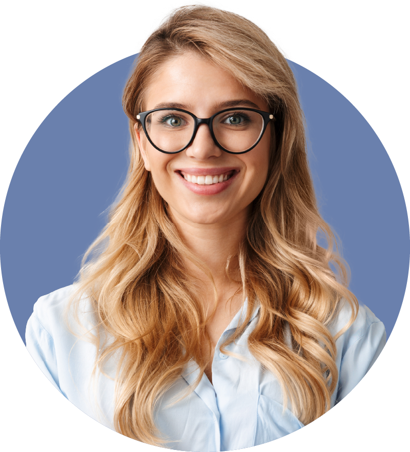 AI Assistant